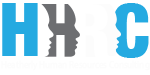 Heatherly Human Resources Consulting